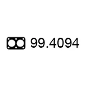 99.4094 ASSO