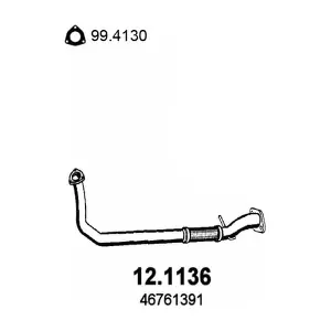 46748868 FIAT
