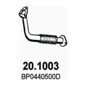 ASSO 20.1003
