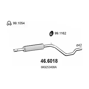 ASSO 466018