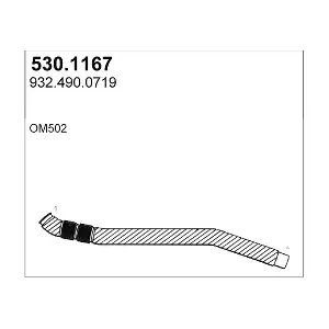 56261 DINEX