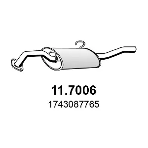 117006 ASSO