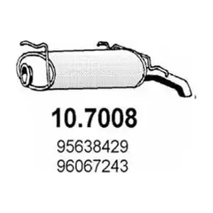 ASSO 10.7008