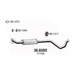 ASSO 36.6050