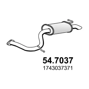 54.7037 ASSO