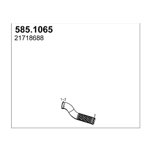 5851065 ASSO