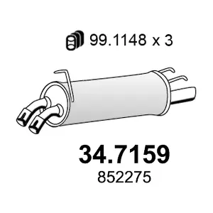 347159 ASSO