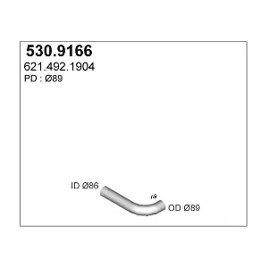 50672 DINEX