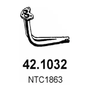421032 ASSO