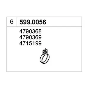 4715199 VIASA