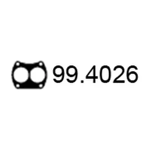99.4026 ASSO