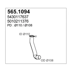64212 DINEX