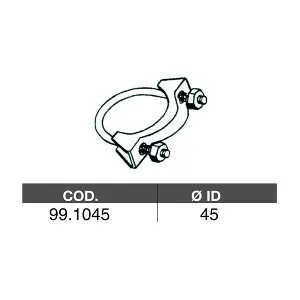 99.1045 ASSO