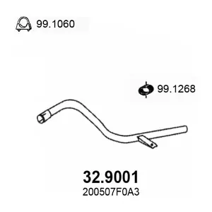 329001 ASSO