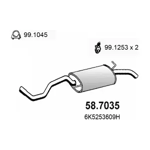 ASSO 587035