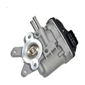 70.0088 ASSO