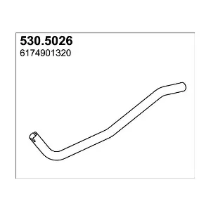 51174 DINEX
