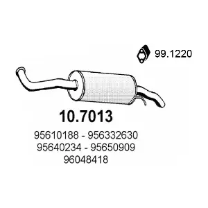 ASSO 10.7013