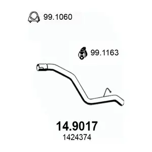 ASSO 14.9017