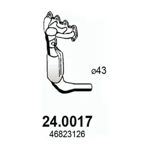 240017 ASSO