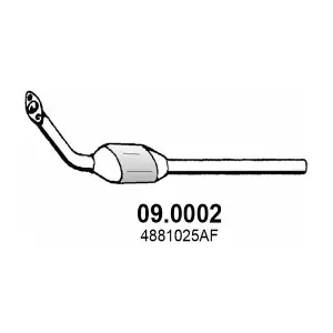090002 ASSO