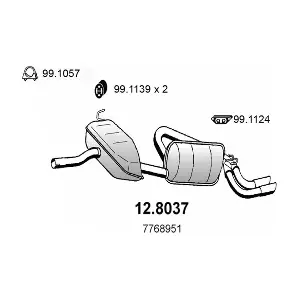 128037 ASSO