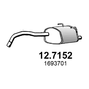 1806225 FORD