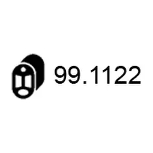 99.1122 ASSO