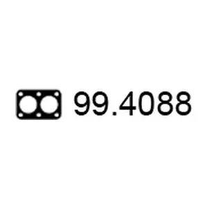 99.4088 ASSO