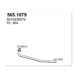 64128 DINEX