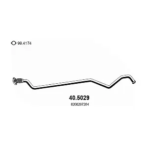 ASSO 40.5029
