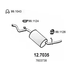 7705786 INNOCENTI