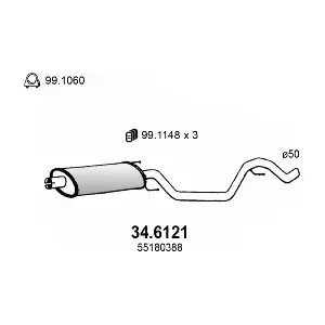 ASSO 34.6121