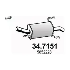 ASSO 347151
