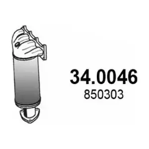 ASSO 34.0046