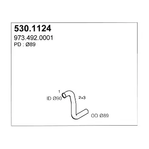 530.1124 ASSO