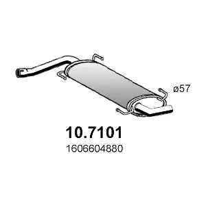 107101 ASSO