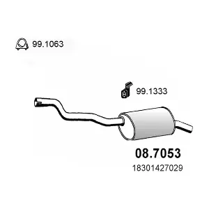 18301435873 BMW