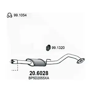 206028 ASSO