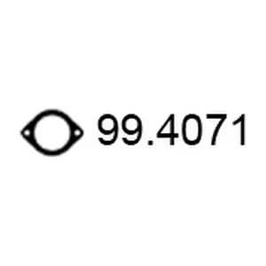 99.4071 ASSO