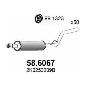 ASSO 58.6067