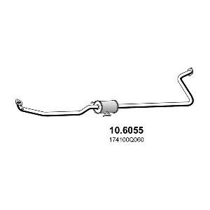 106055 ASSO