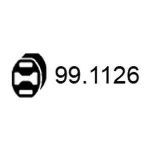 99.1126 ASSO