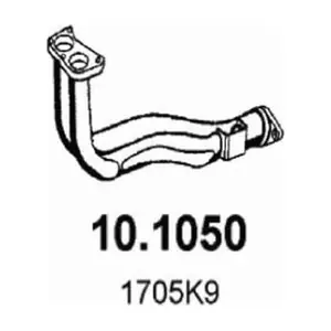 1705L5 CITROEN