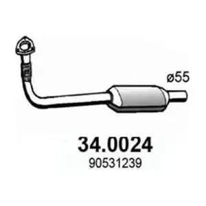 ASSO 34.0024