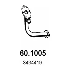 ASSO 601005