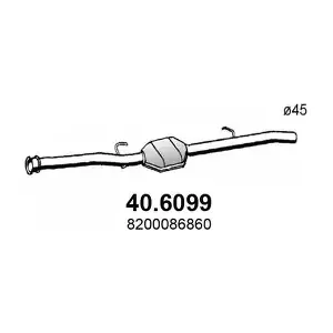 ASSO 40.6099