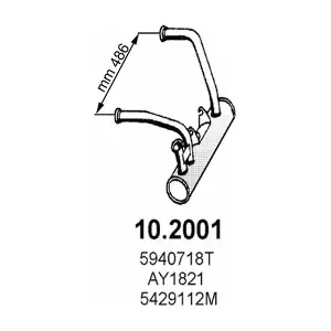 ASSO 10.2001