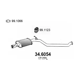 346054 ASSO