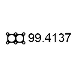 99.4137 ASSO